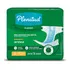 Pañales para adultos Plenitud Pañal Classic G x 16 u