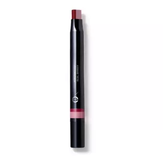 Labial Esika En Barra Dual Effect  Tono Rosa Dual