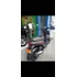 Dynamic R 125 Modelo 2021 Única Dueña En Excelente Estado