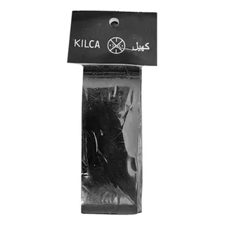 Cubre Grip Para Palo De Hockey Kilca - Gtia Of Hockey House