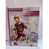 Las Aventuras De Pinocho - Carlo Collodi - Libro + Dia