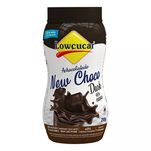 QUAL É O MELHOR ACHOCOLATADO DO MERCADO #toddynho #nescau #mercado #su