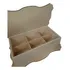 Caja  Mdf Cod. 18006093