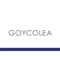 development-logo