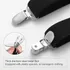 Suspensor Tirantes Para Pantalones