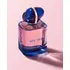 My Way Intense EDP 30ml para mujer
