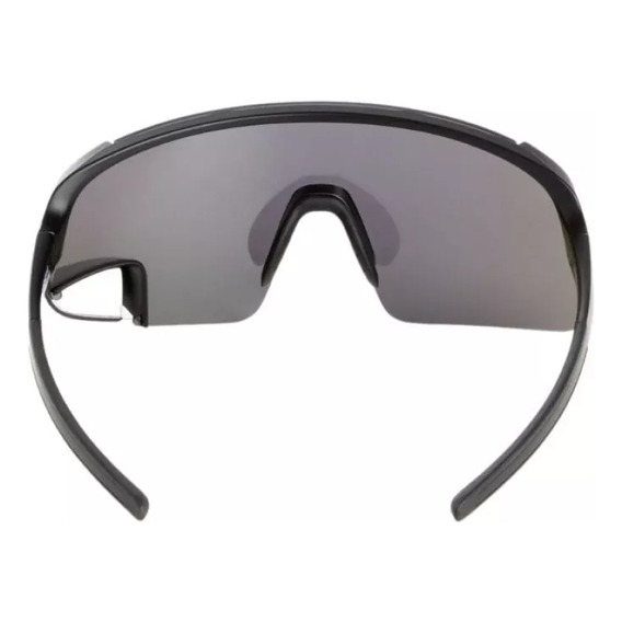 Lentes Ciclismo Trieye View Sport Revo Negro Tr90sprv04-s