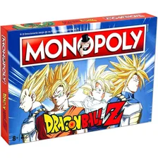 Juego Dragon Ball Z Celula Perfecto Español Ouroboros Juego Dragon Ball Z Celula Perfecto Español Ouroboros
