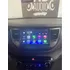 Multimedia 9 Android 12 2gb Tucson 2015+ Wifi Gps Cámara Rev