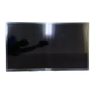 Painel Display Televisor Sony Kdl-32r305b(a)