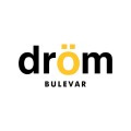 development-logo