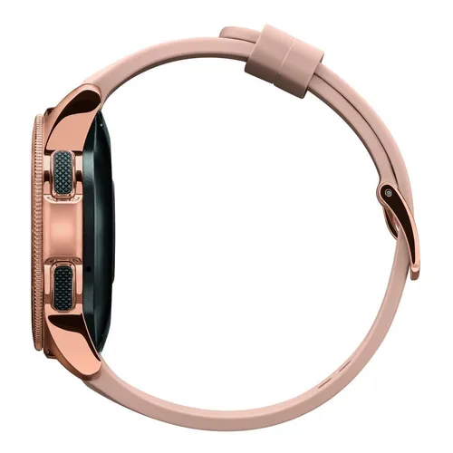 Samsung Galaxy Watch Bluetooth 1.2