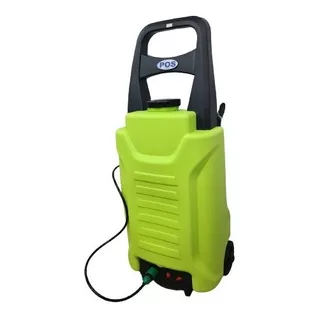 Maquina Para Limpeza Split Ar Condicionado- Com Bateria