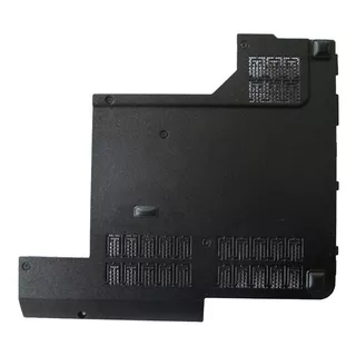 Tapa Inferior Lenovo Ideapad G470 G475 Ap0gl000b101