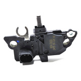 Regulador Alternador Jetta 2.5 2011 2012 2013 2014