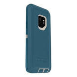 Fundas Y Estuches Para Samsung Galaxy S9