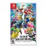 Super Smash Bros. Ultimate Ultimate (Físico)