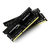 Memoria Ram Laptop Ddr4 8gb 3200mhz Nuevas Selladas Kingston