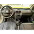 Chevrolet Corsa evolution 1.4 L Evolution