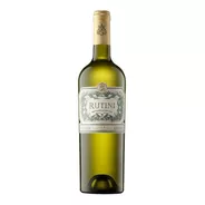 Vino Rutini Sauvignon Blanc 750ml. Caja 6 Botellas