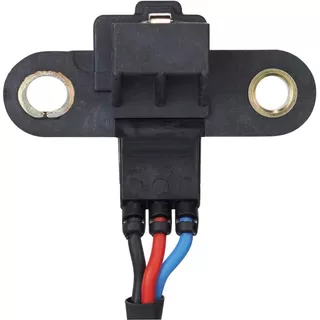 Sensor Posicion Cigueñal Mitsub Chery Tiggo 2.4 Automatica