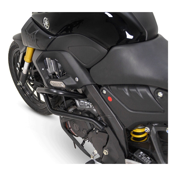 Defensa Para Yamaha Mt15