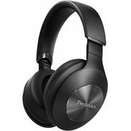 Auriculares - Technics F70 - Noise Cancelling - Wireless