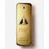 Loción One Million Elixir Intense De Paco Rabanne 200 Ml Edp