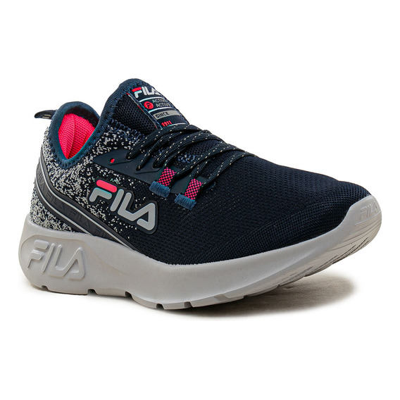 Zapatillas Stay Fila Sport 78 Tienda Oficial