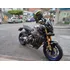 Yamaha Mt-09 Sp