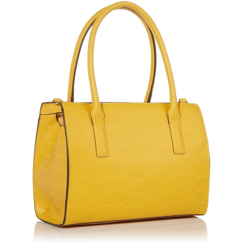 Bolsa de online mano nautica