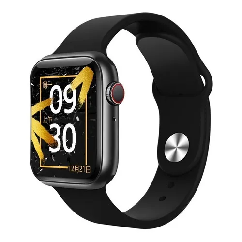 Bt notificaciones para smartwatch sale