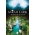 Libro El Rumor De La Caracola De Sarah Lark