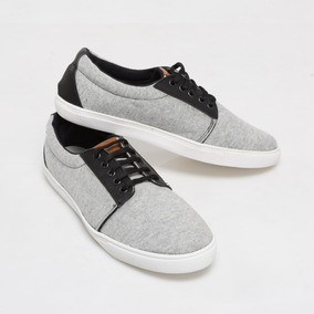 vans de piña vans de piña