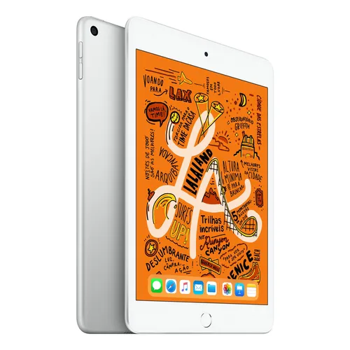 Apple iPad Mini de 7.9 Apple iPad Mini de 7.9