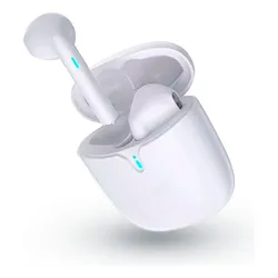 Fone De Ouvido Bluetooth Gamer P/ Samsung S20 S21 A12 A03 no Mercado Livre com oferta e cupom de desconto