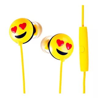 Audifonos Jamoji In-ear Precio Oferta - Pcprice 