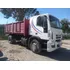 Camión Iveco 170e22