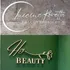Letras Para Negocios Corporeas Logos Empresariales Cartel