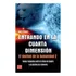 Entrando En La Cuarta Dimension . El Destino De La Humanidad