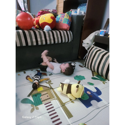 Foto del comprador
