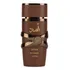 Perfume árabe Lattafa Asad Bourbon 100ml aroma intenso sofisticado elegante duración prolongada