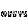 Boutique Boys