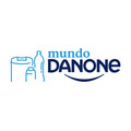 Mundo Danone