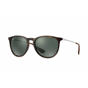 gafas ray ban san andres gafas ray ban san andres