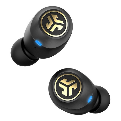 Audifonos Bluetooth Sport Inalambricos Jbuds Air Icon Series