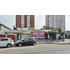 Arriendo Comercial Esquina | 441 M² | Playa Cavancha | Iqq