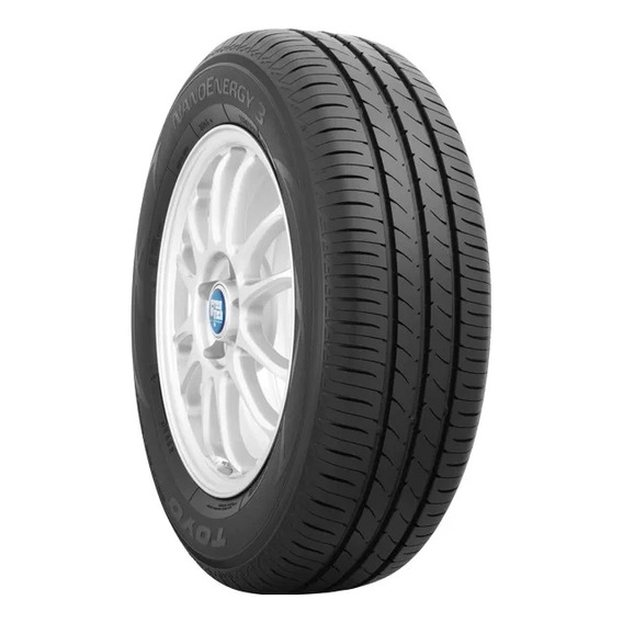 Neumático Toyo Tires Nano Energy 3 P 185/70R13 86 T