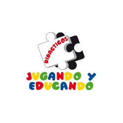 Jugando y Educando