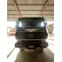 Motohormigonero Mercedes Benz 2631 6x4